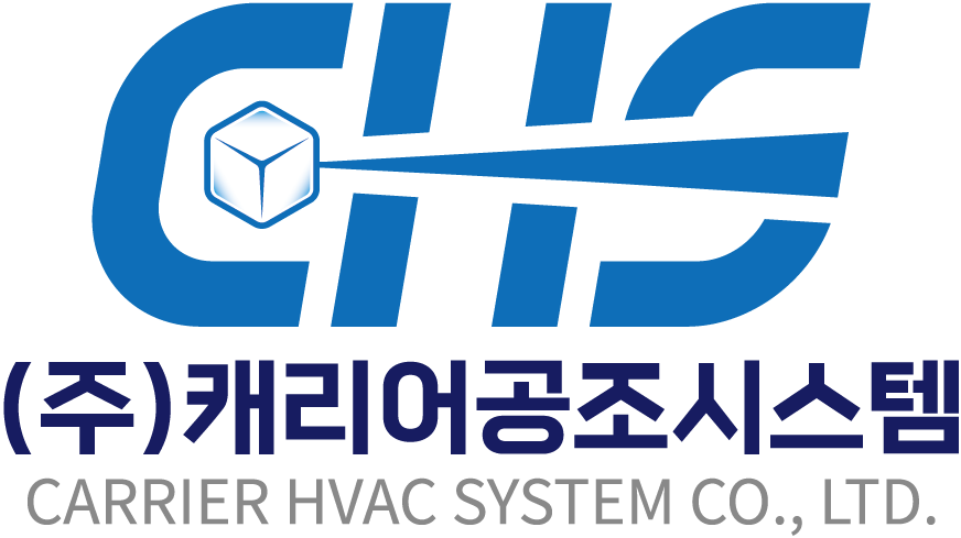 캐리어공조시스템