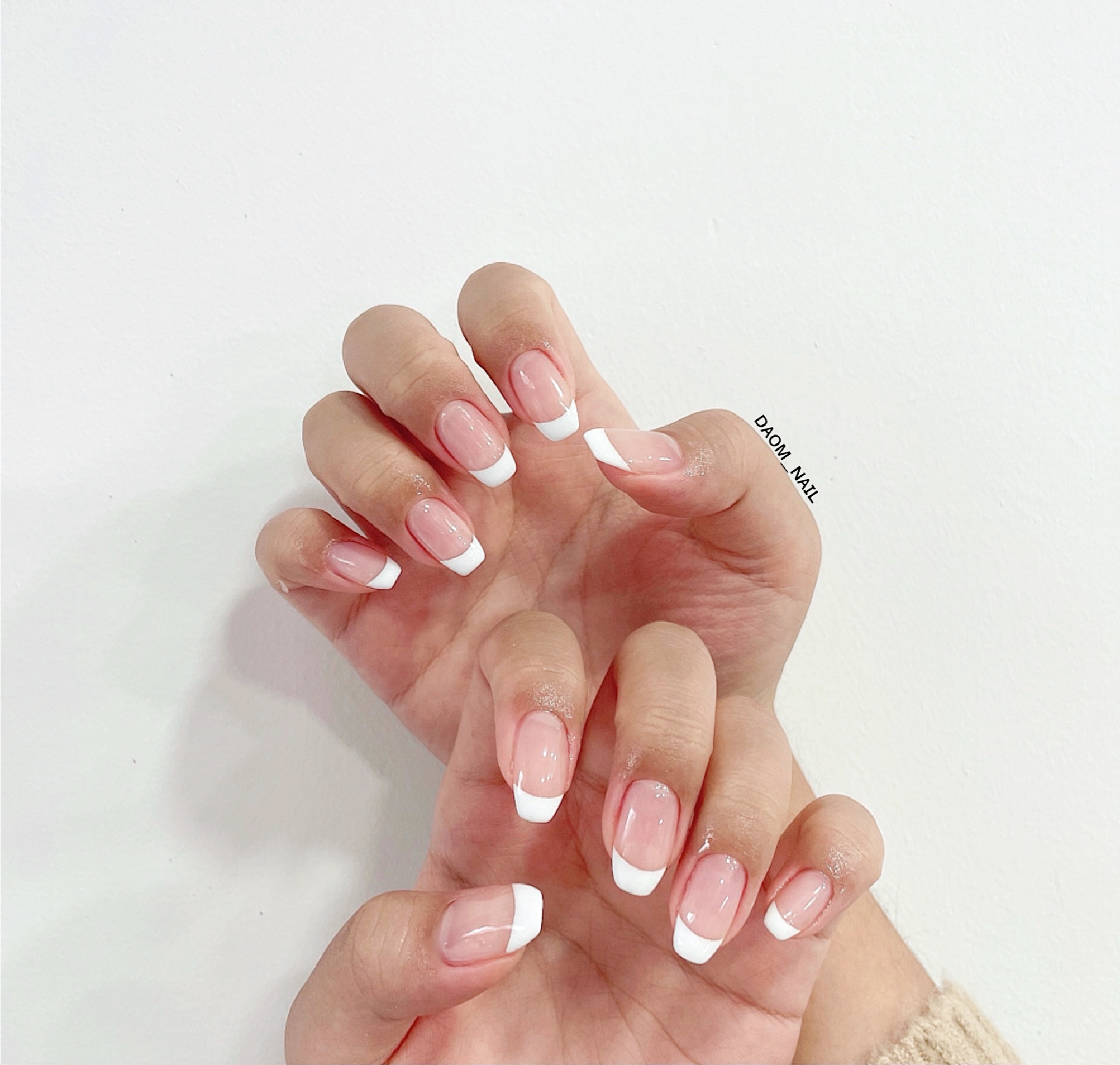 다옴네일 대표 이미지