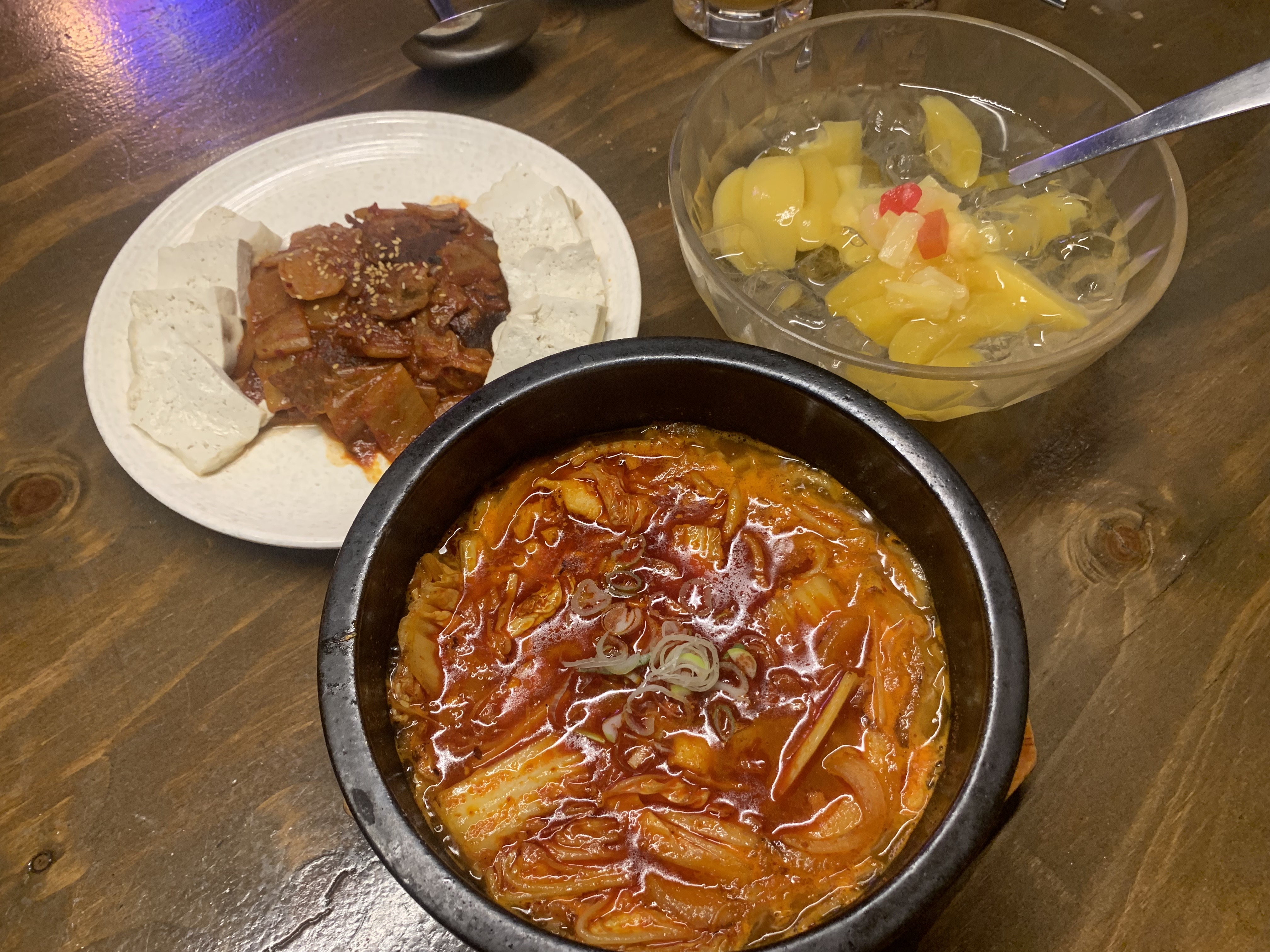 광부맥주 동삭점 제15광구