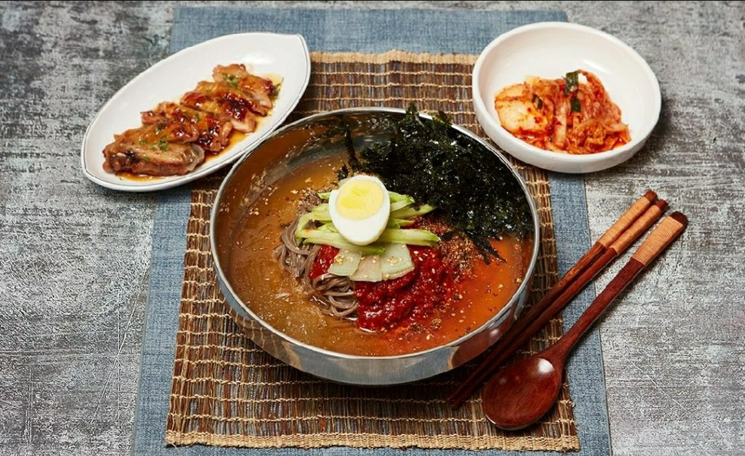 플라워푸드