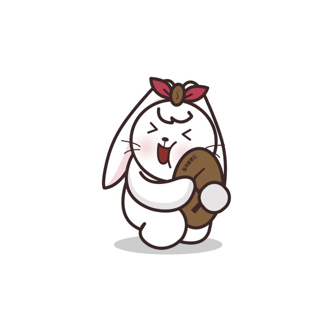 가배목림 2