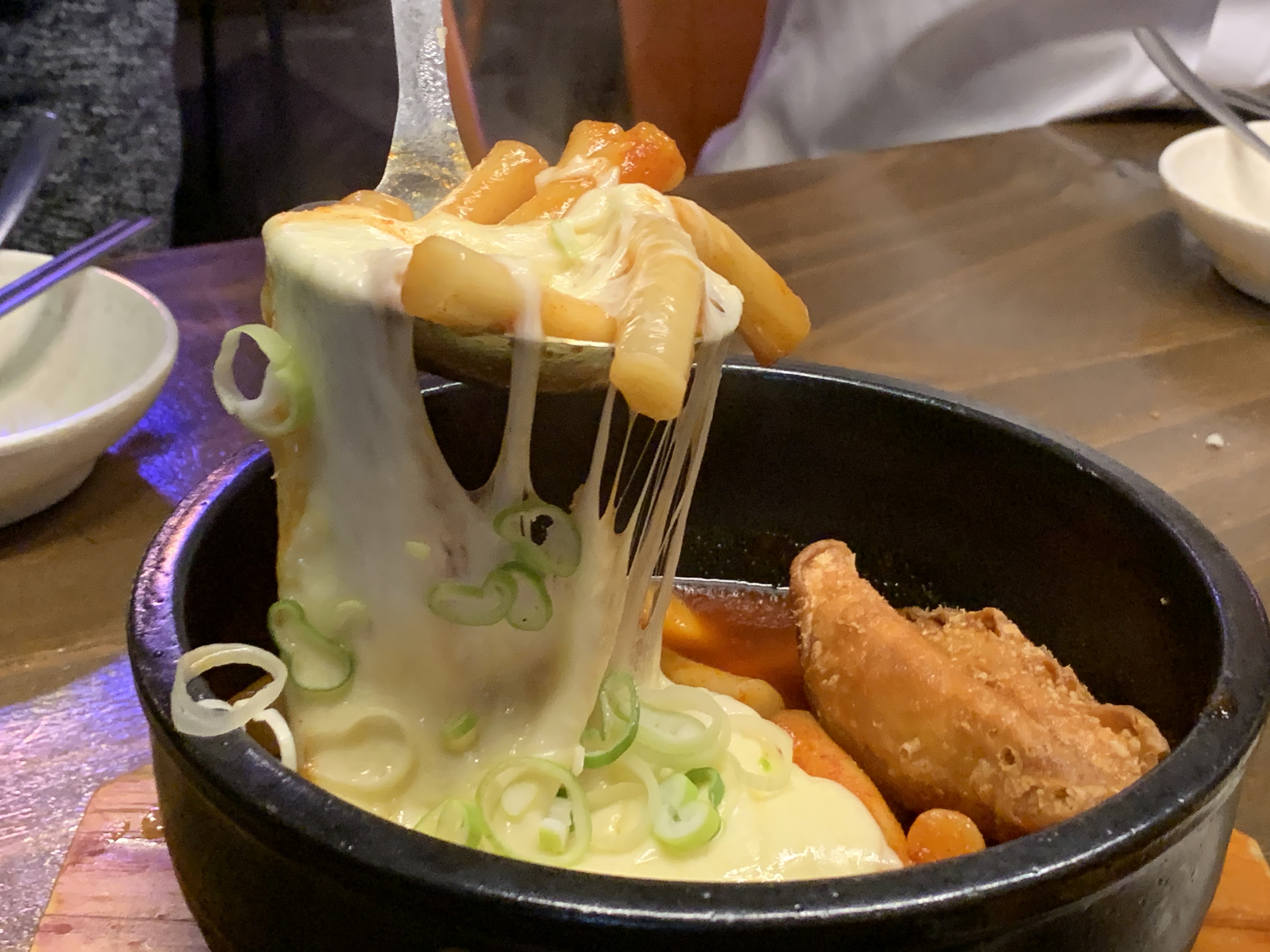 광부맥주 동삭점 제15광구