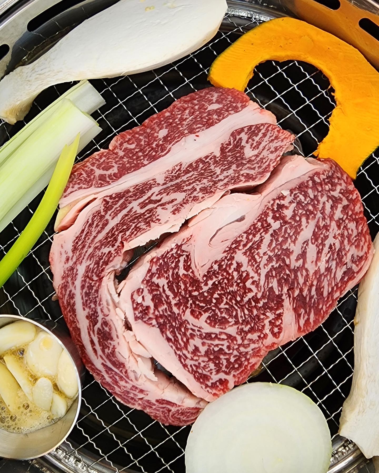 풍양조갈비