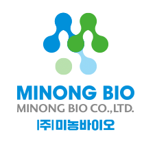 미농바이오