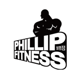 필립휘트니스 대표 이미지