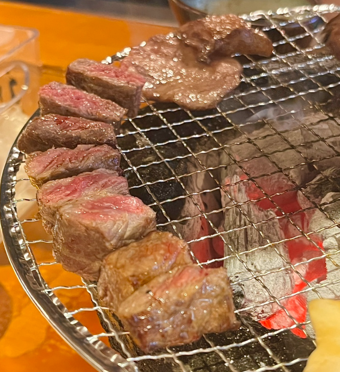 우시야 역삼점