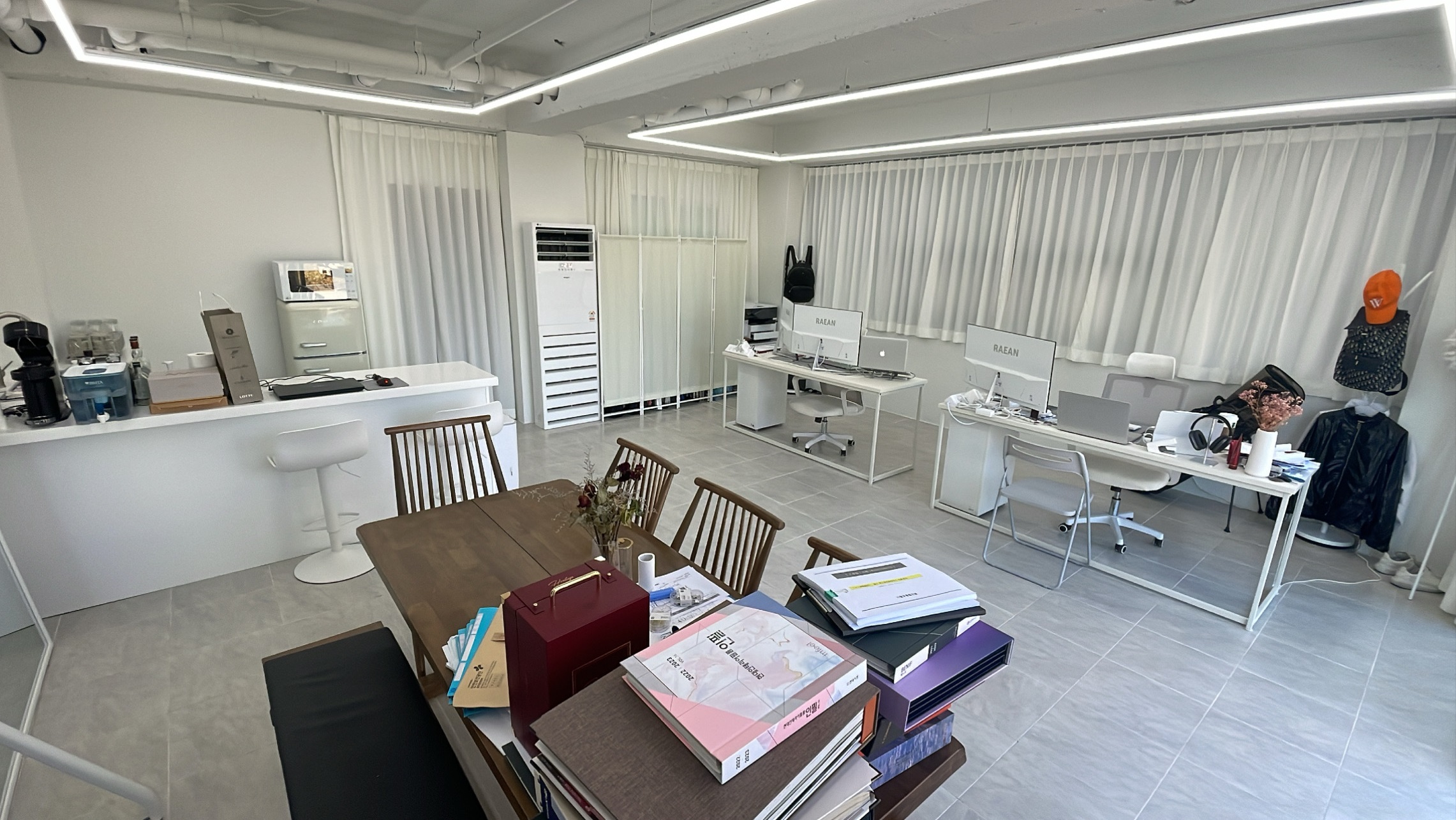 아포스트로피 대표 이미지