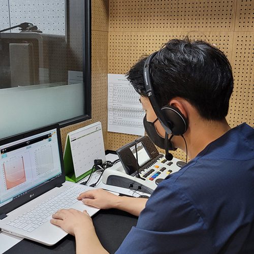 조현난청연구소 보청기전문센터 대표 이미지