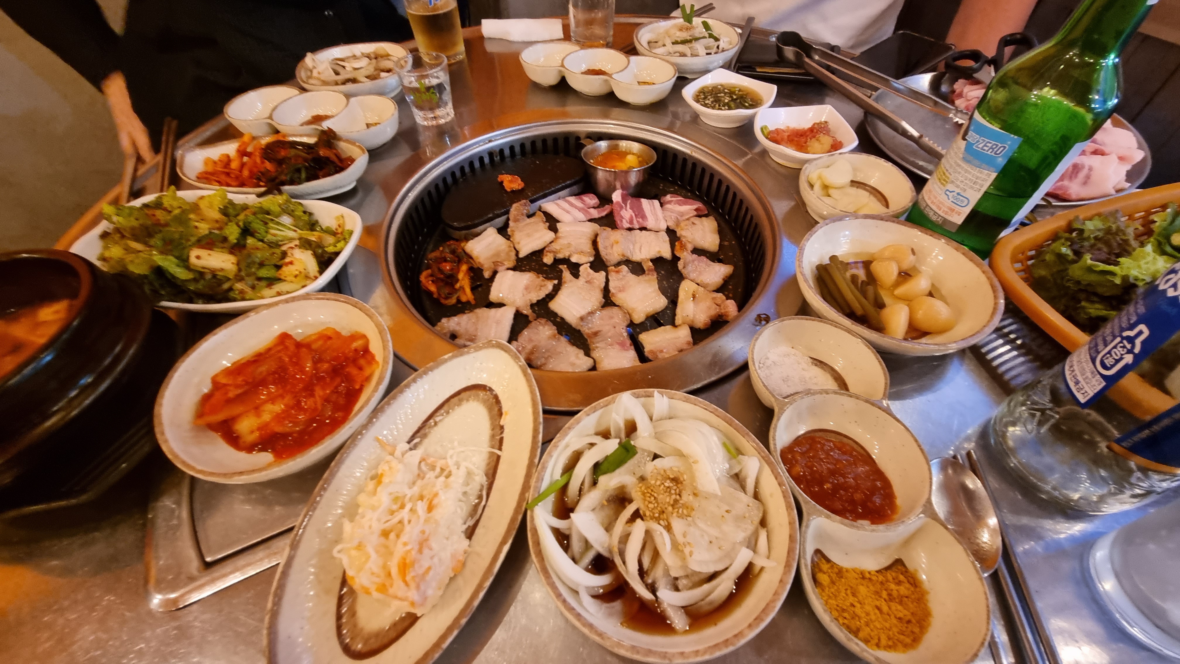 광복집 초전점 대표 이미지