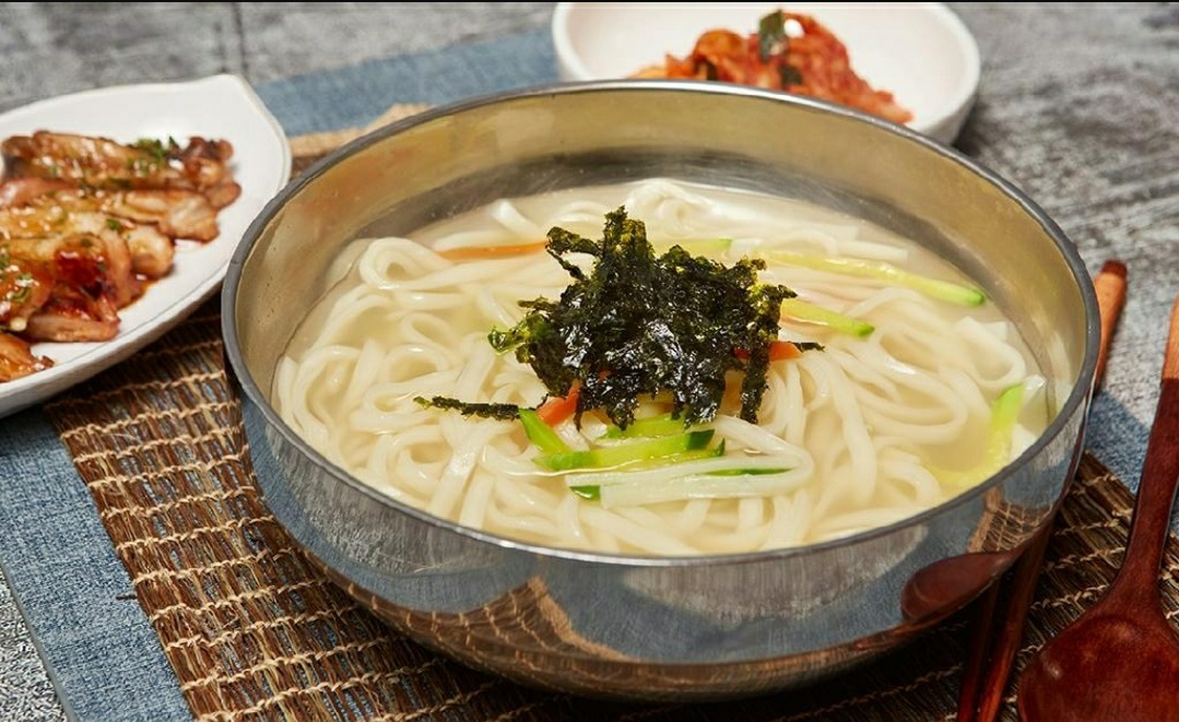 플라워푸드