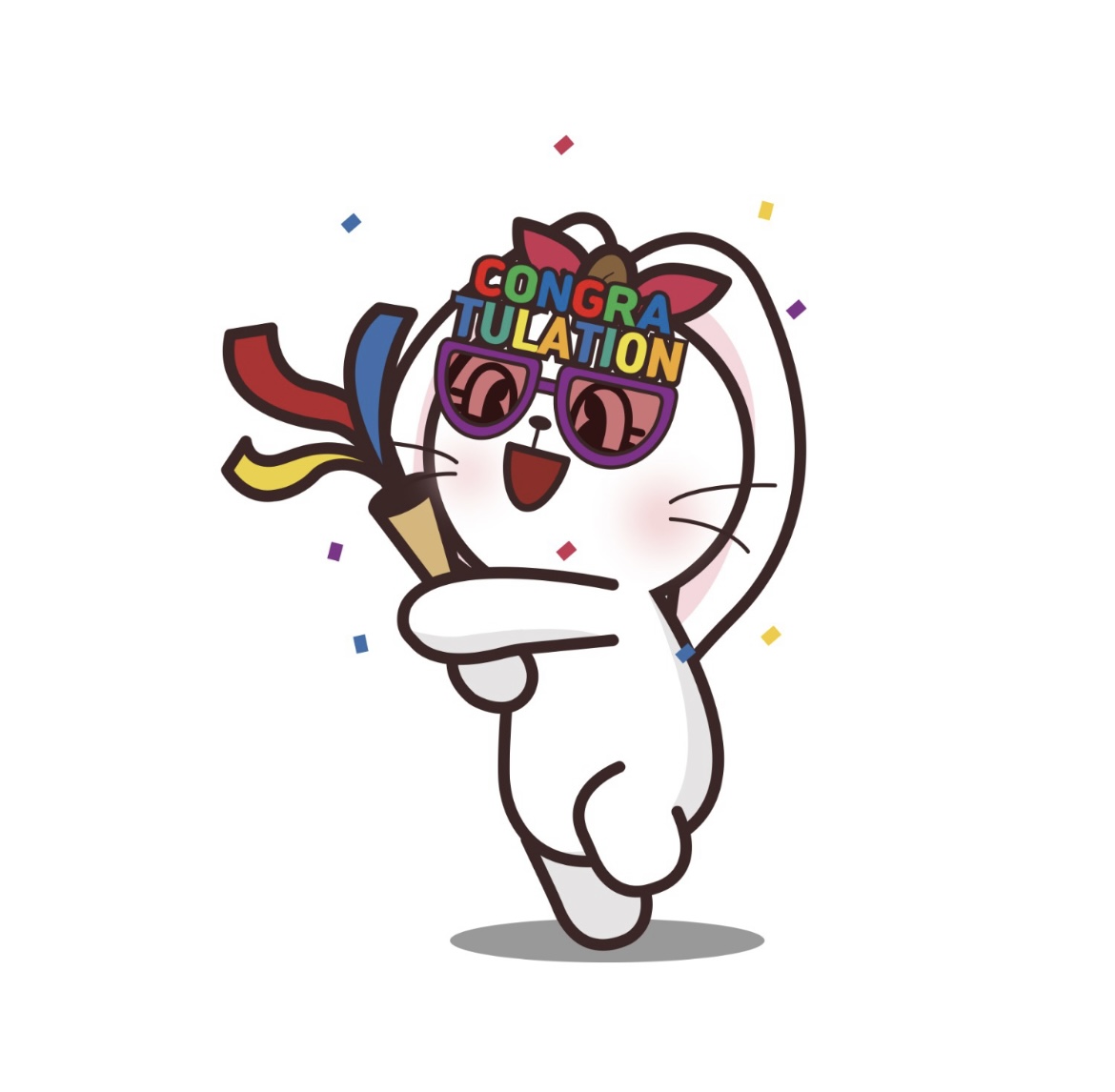 가배목림 경상 애견맛집