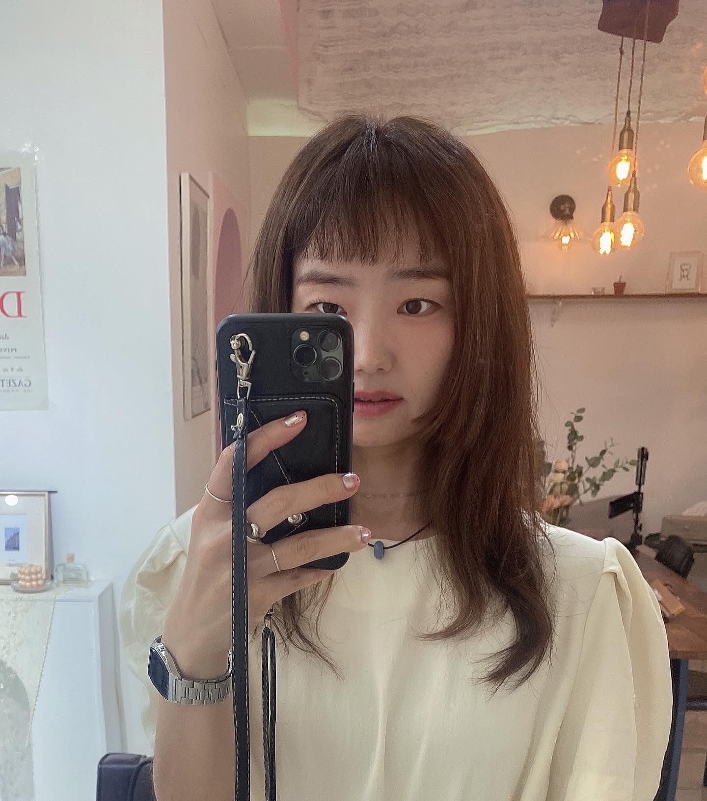 정인헤어