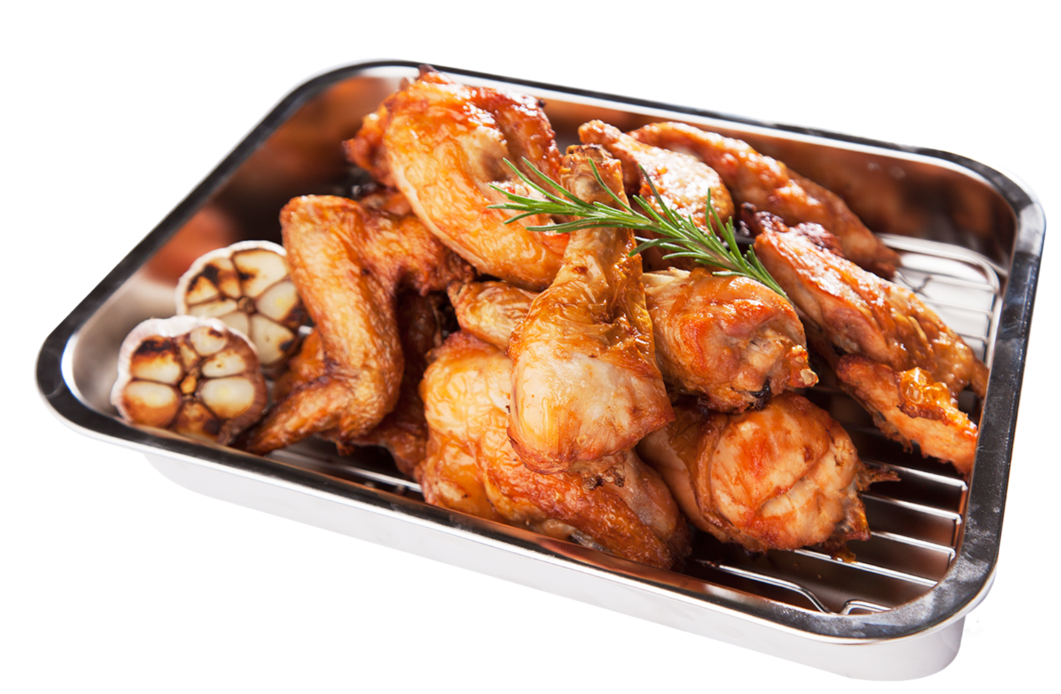 치킨마루 진접홈플러스점