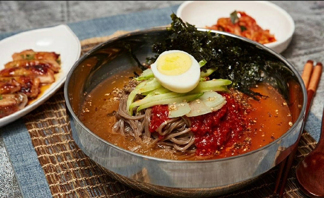 플라워푸드