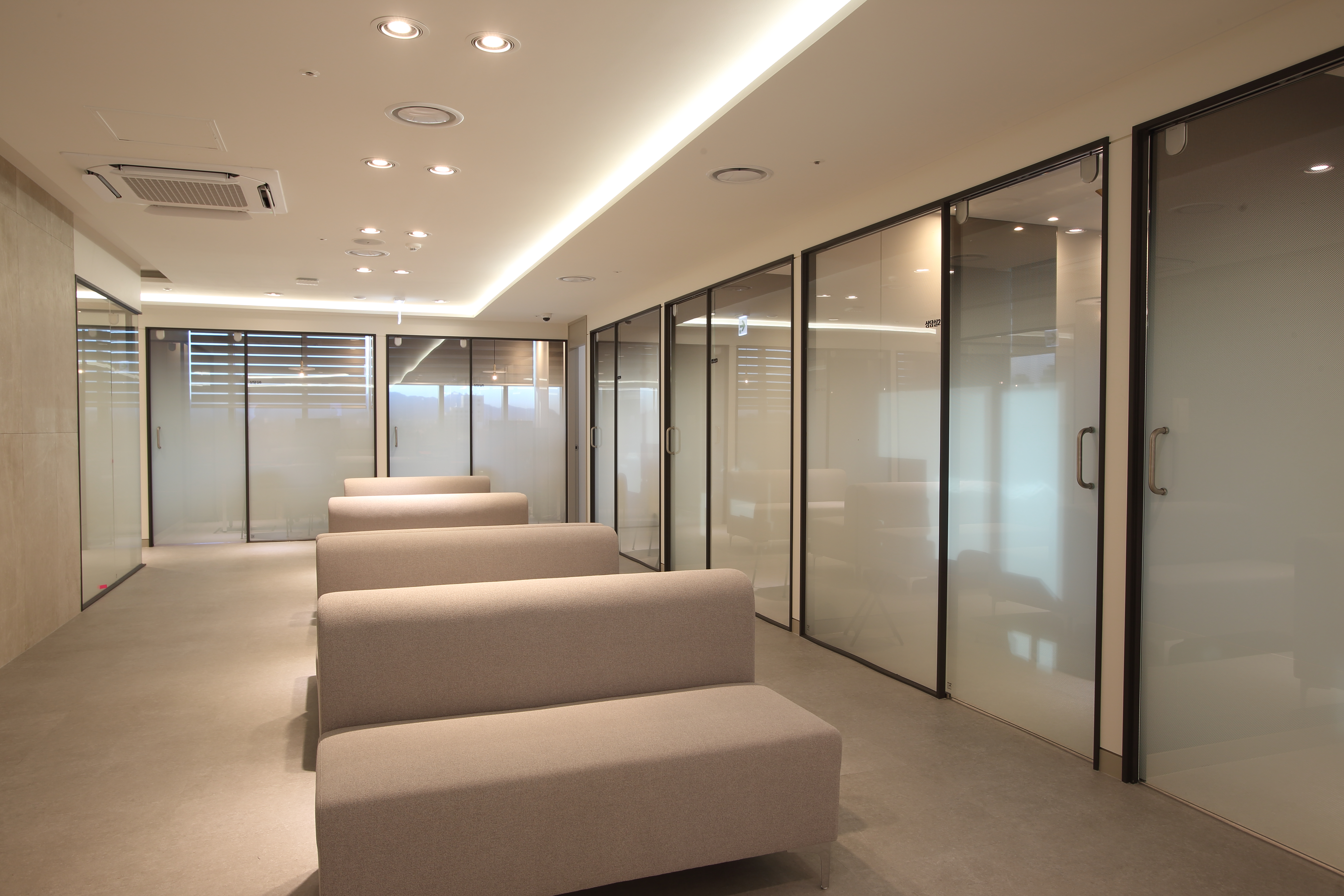 밝은성모안과의원 대표 이미지