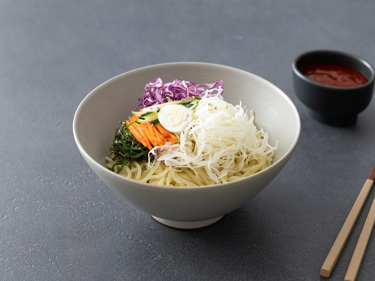 네이버 플레이스 서문떡볶이 : 네이버