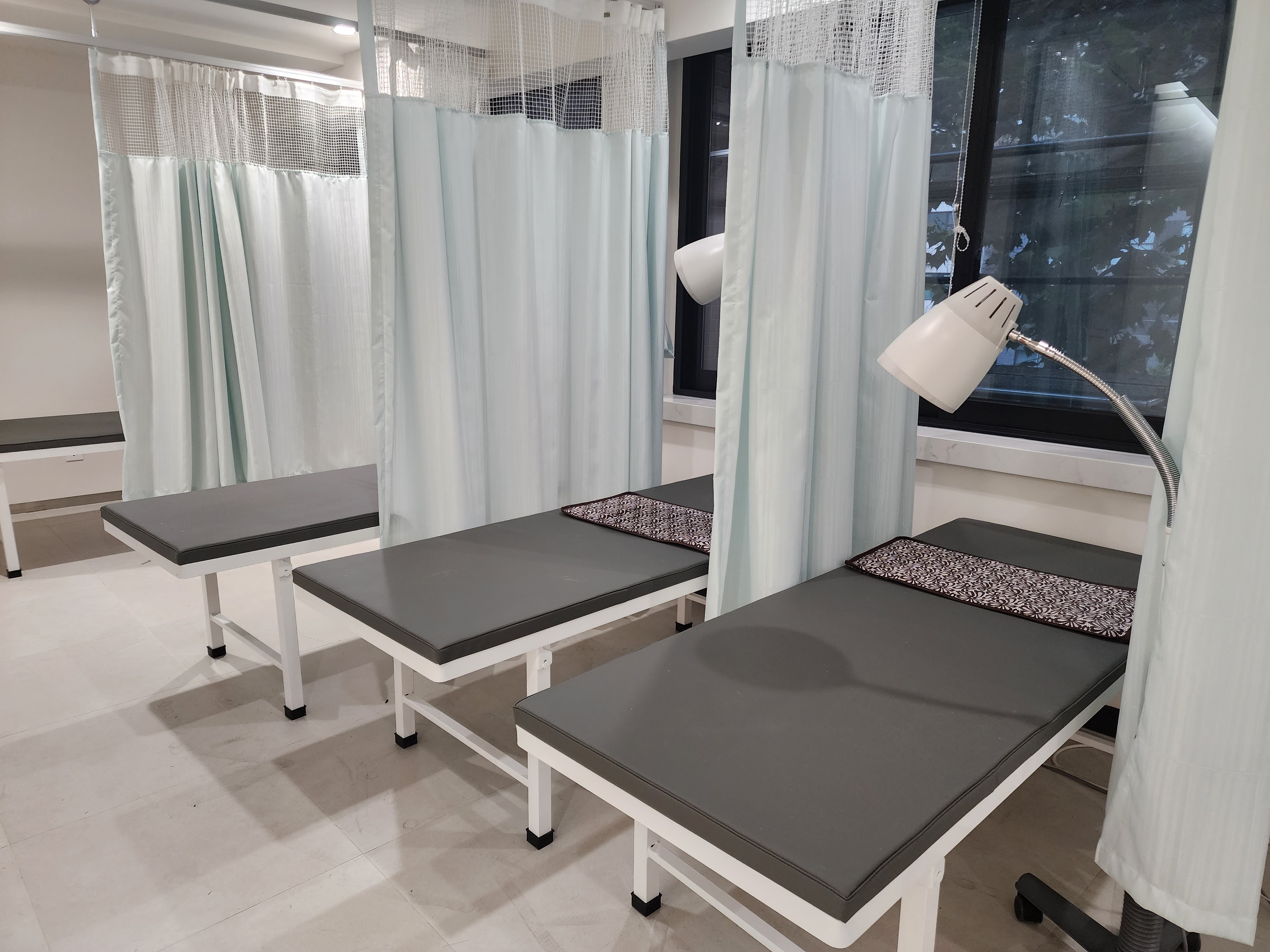 종로365의원 대표 이미지