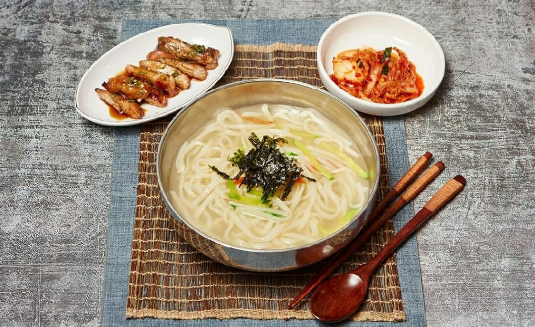 플라워푸드