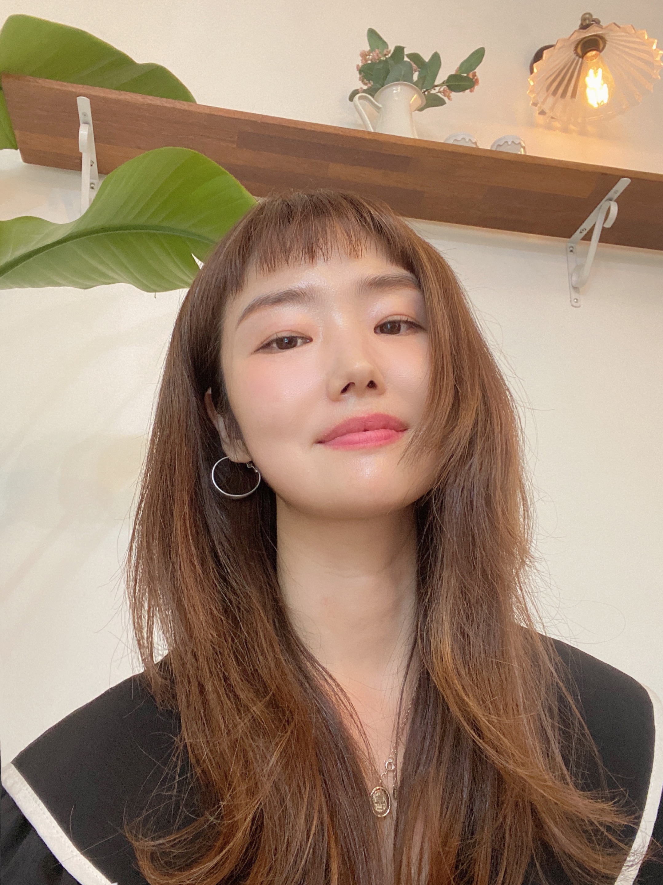 정인헤어