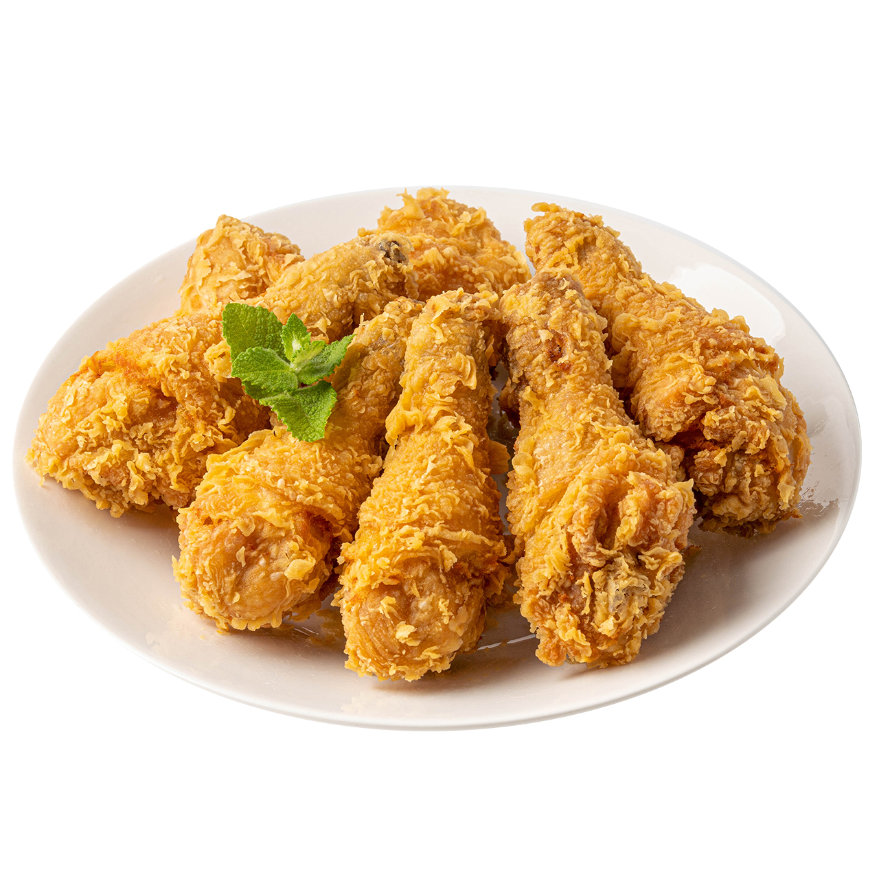 치킨마루 진접홈플러스점