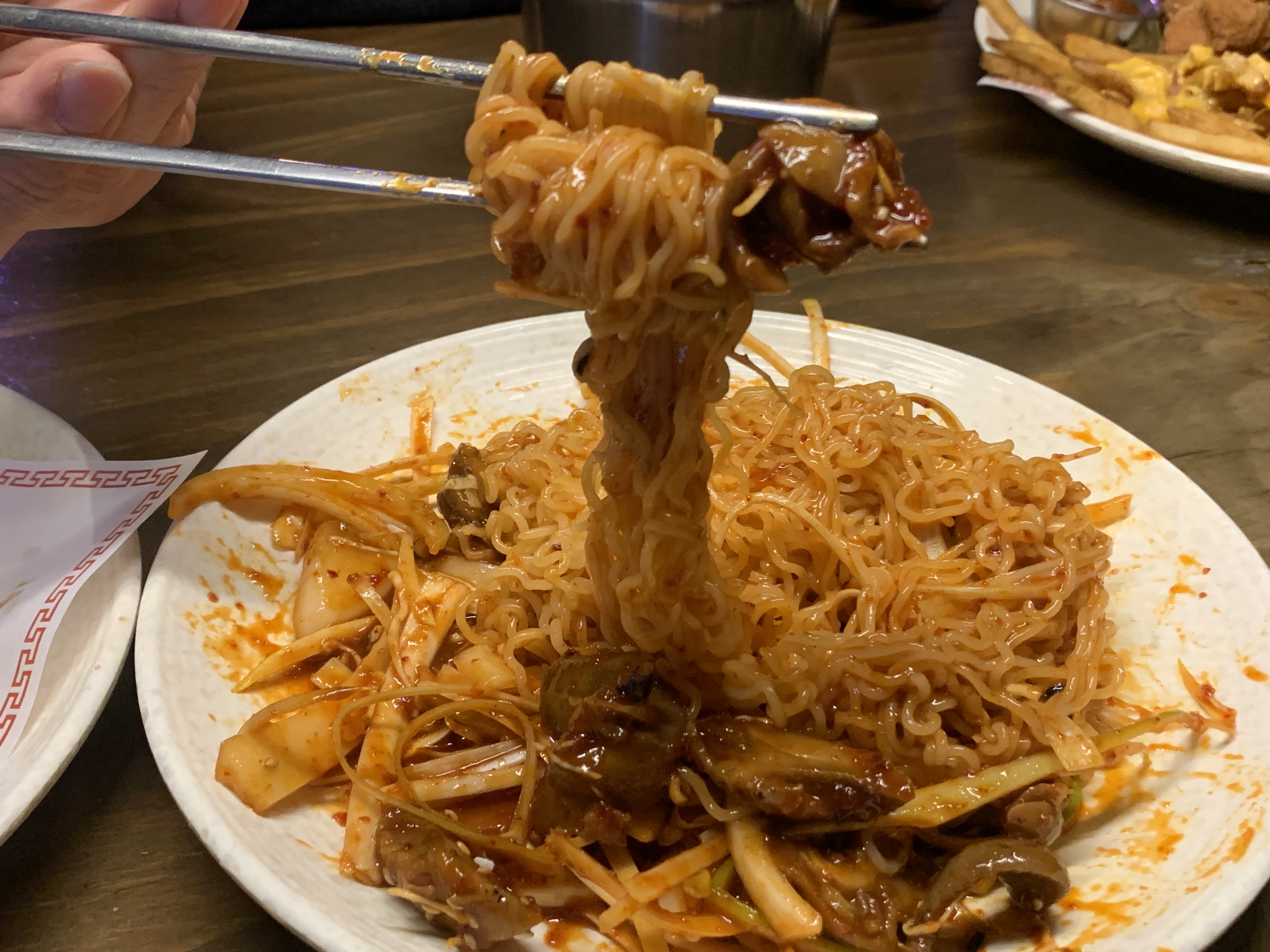 광부맥주 동삭점 제15광구