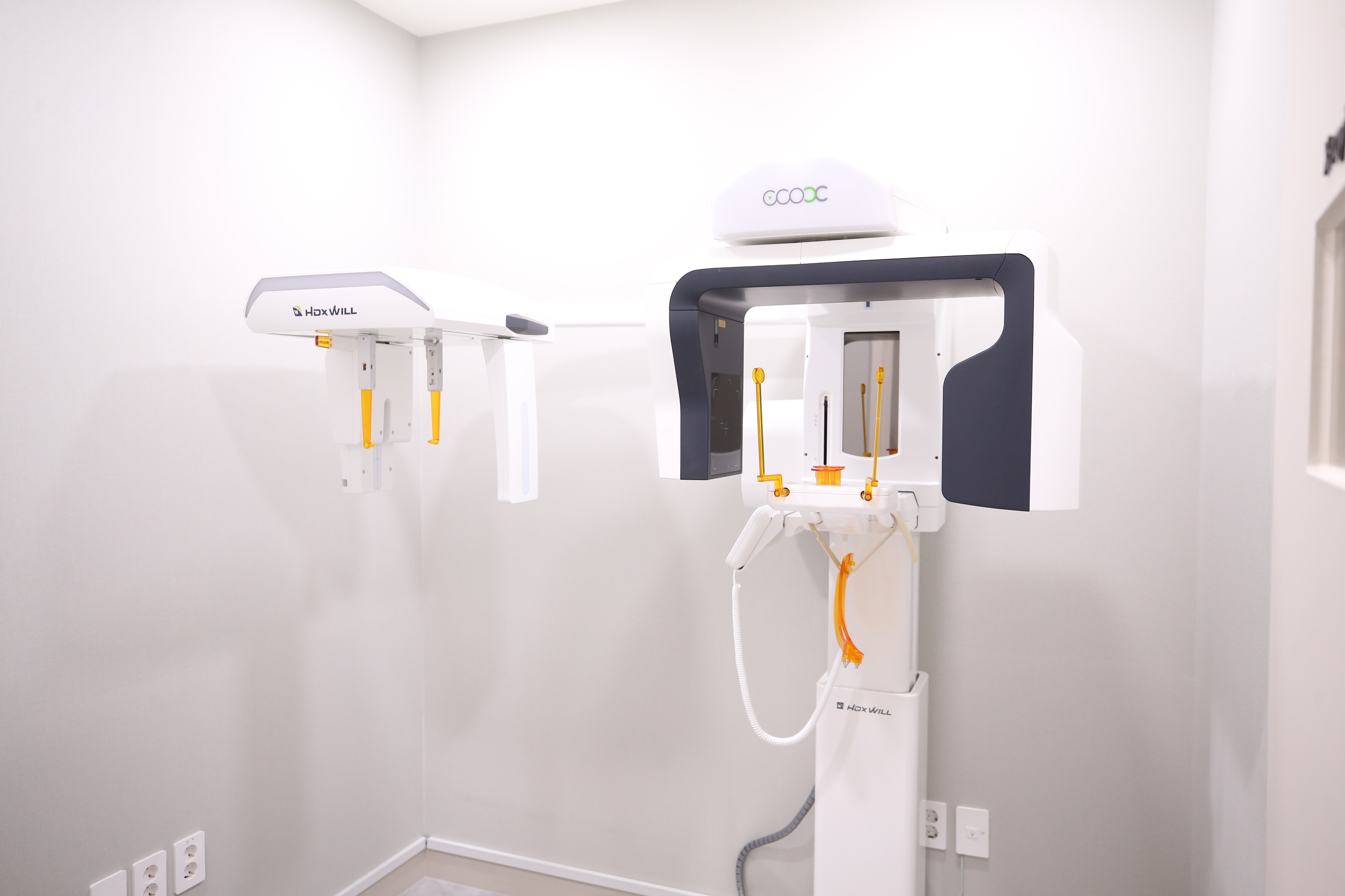 오른치과의원 노원점 대표 이미지