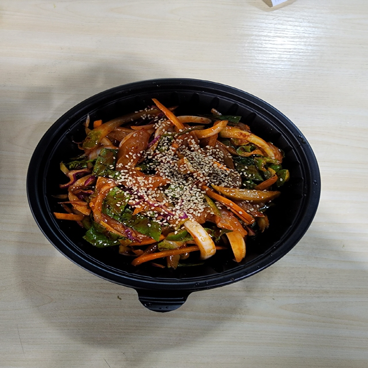 찬희수산