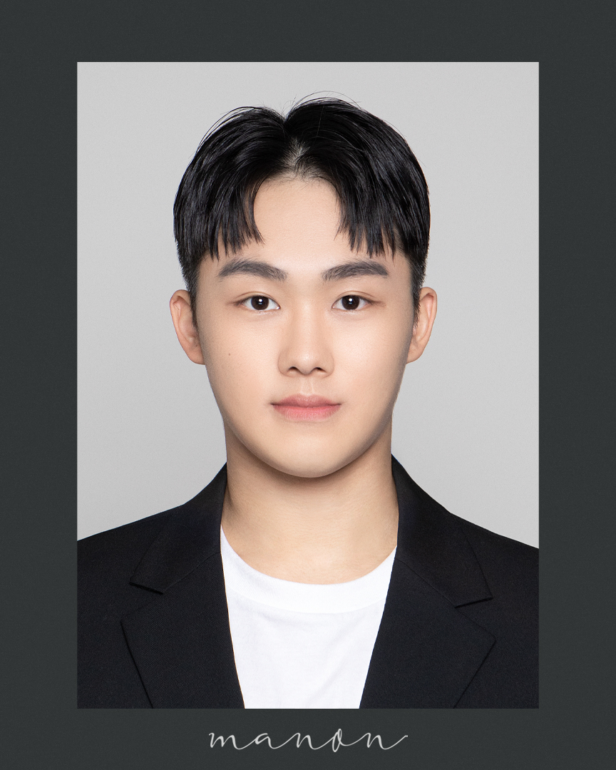 마농사진관