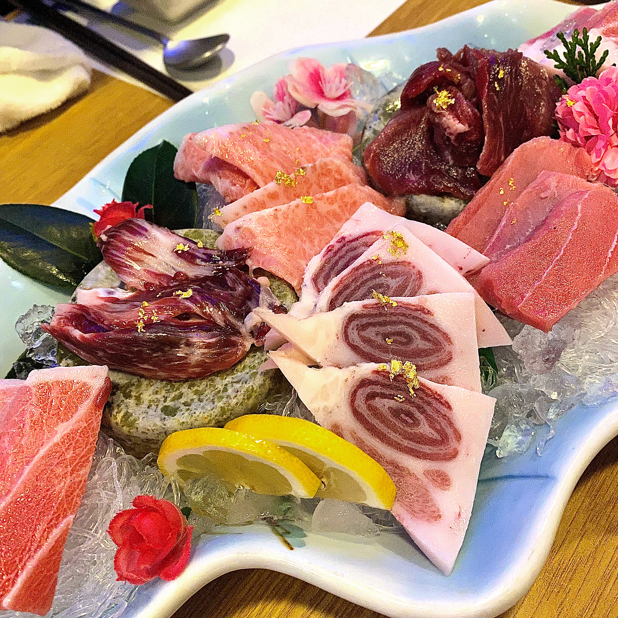 참치명가