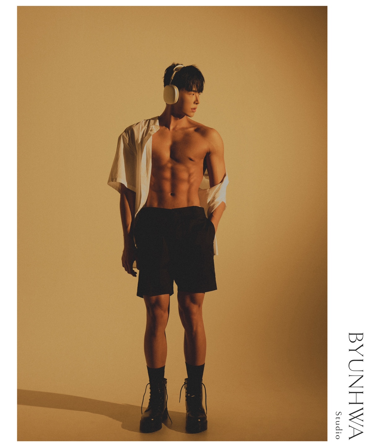 안녕휘트니스 상동역점 헬스 PT