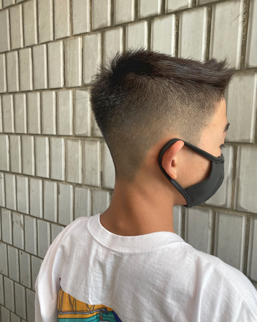 정인헤어
