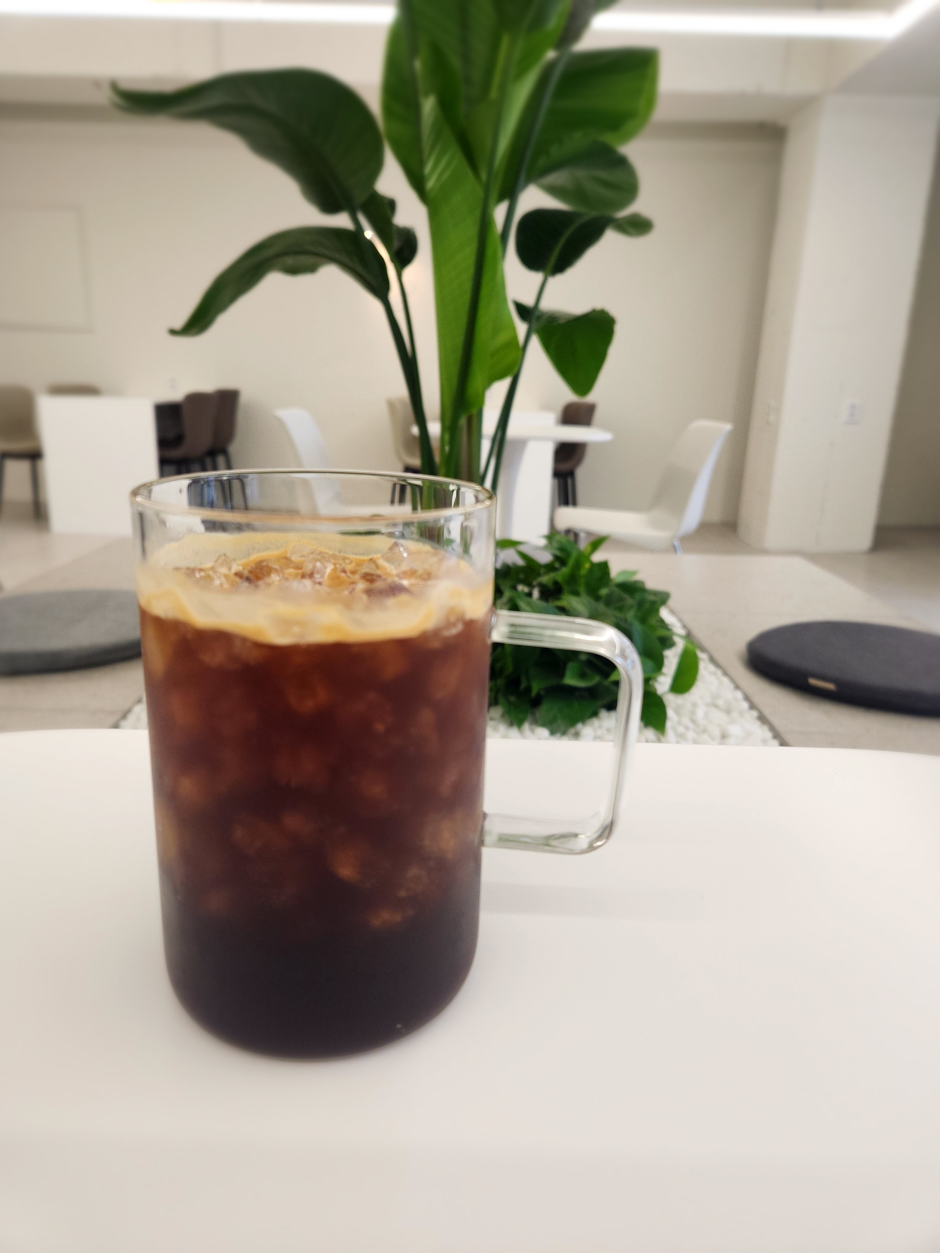 앙꼬아지