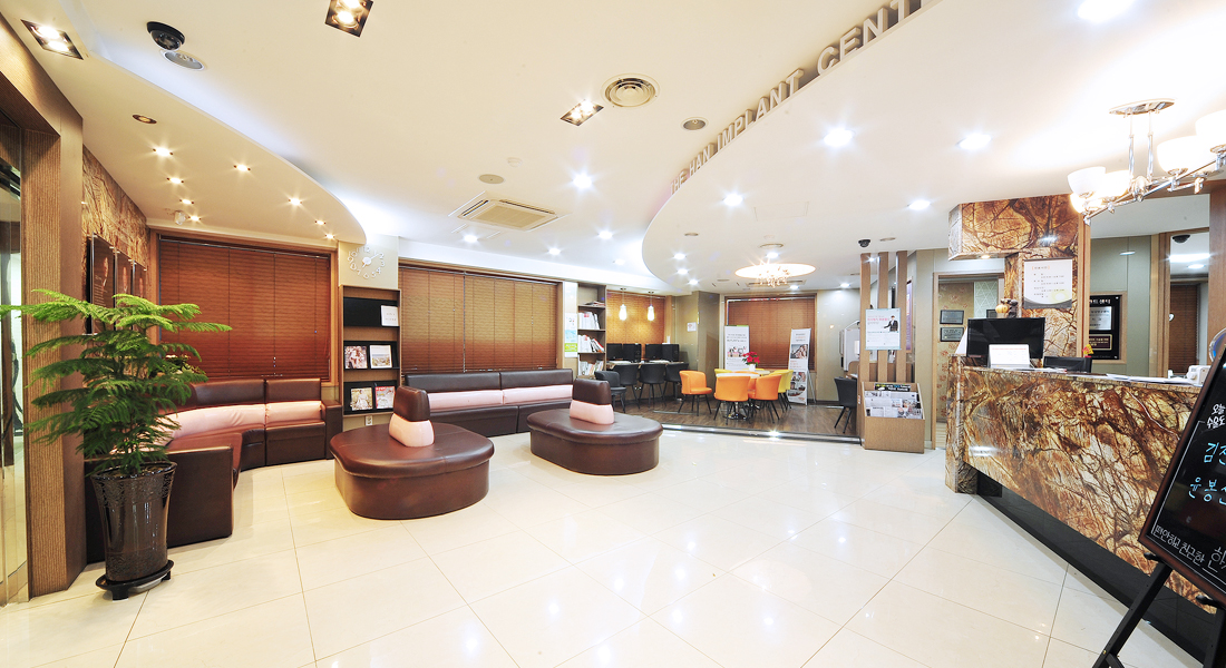 한치과의원 대표 이미지