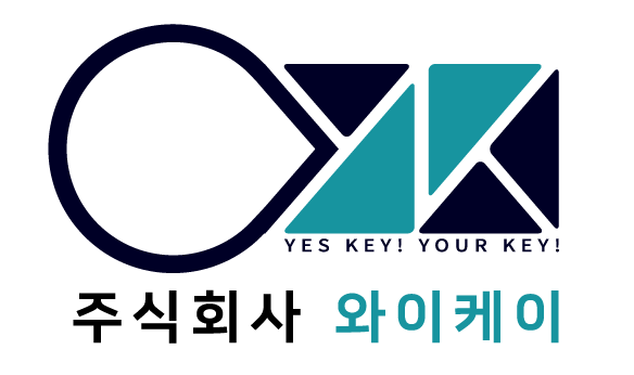 와이케이
