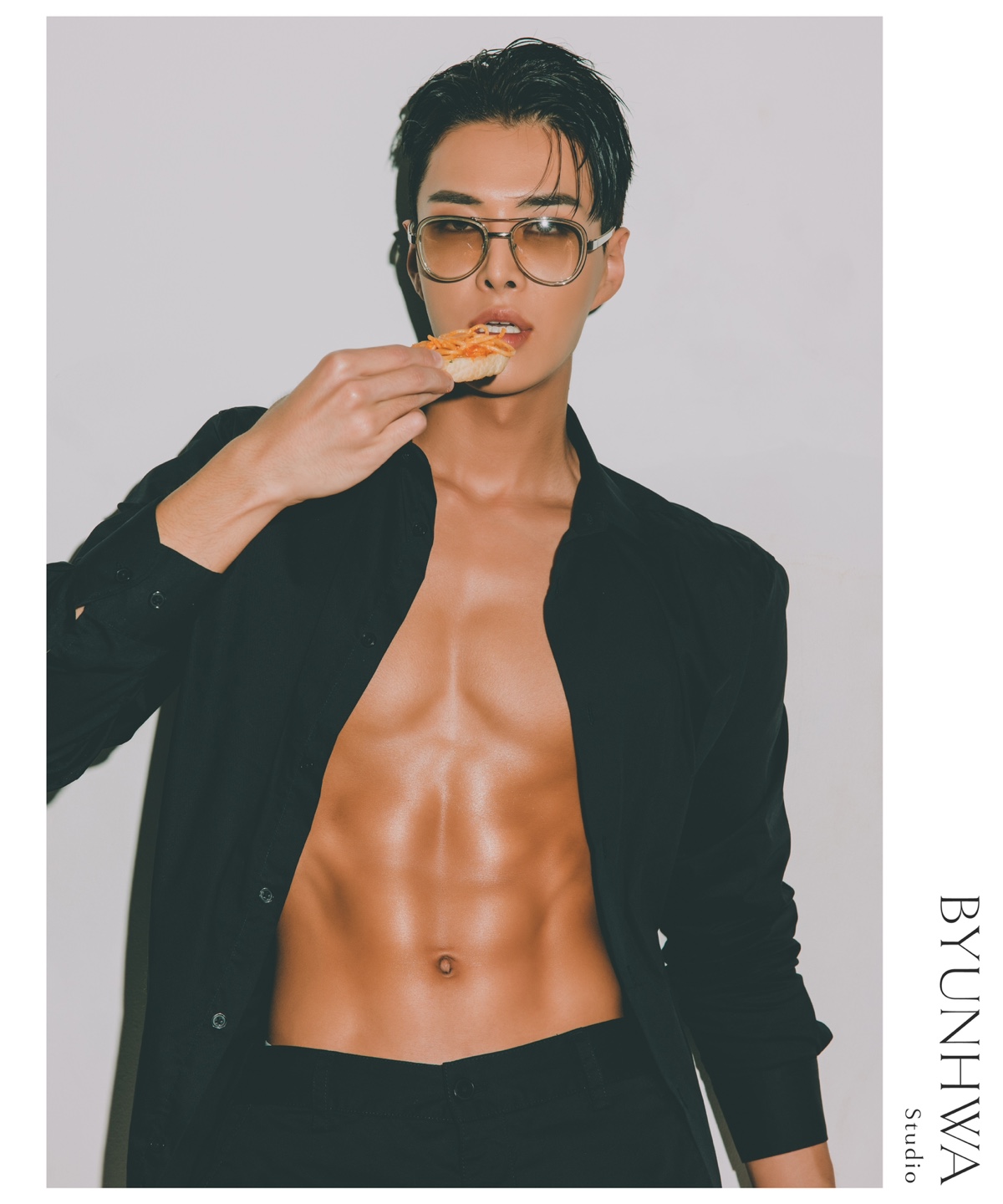 안녕휘트니스 상동역점 헬스 PT