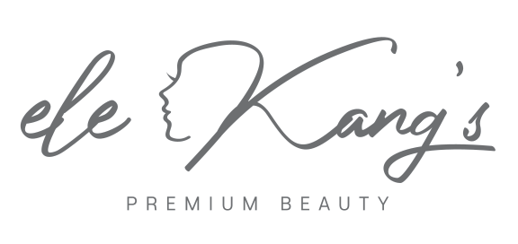 엘레강스 대표 이미지