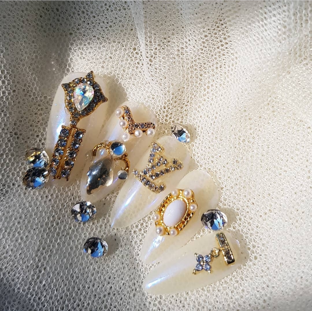 루아나뷰티 대표 이미지