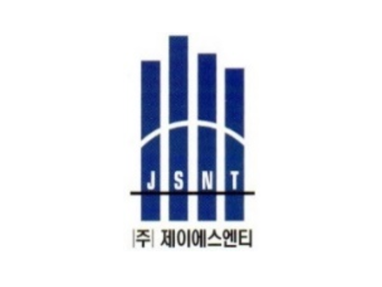 제이에스엔티