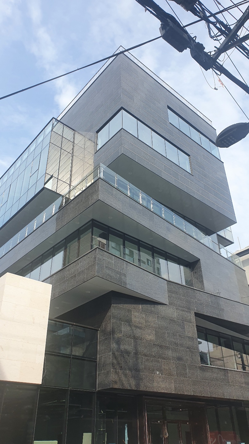 JK타워 대표 이미지