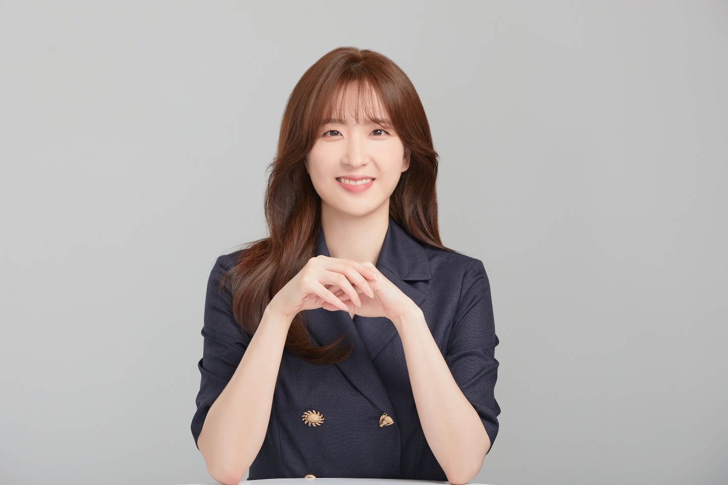 골드세무회계사무소