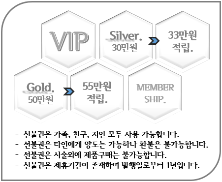 아띠헤어