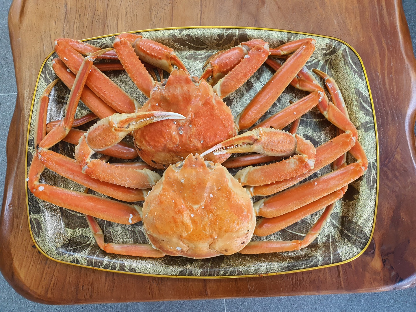 정현수산