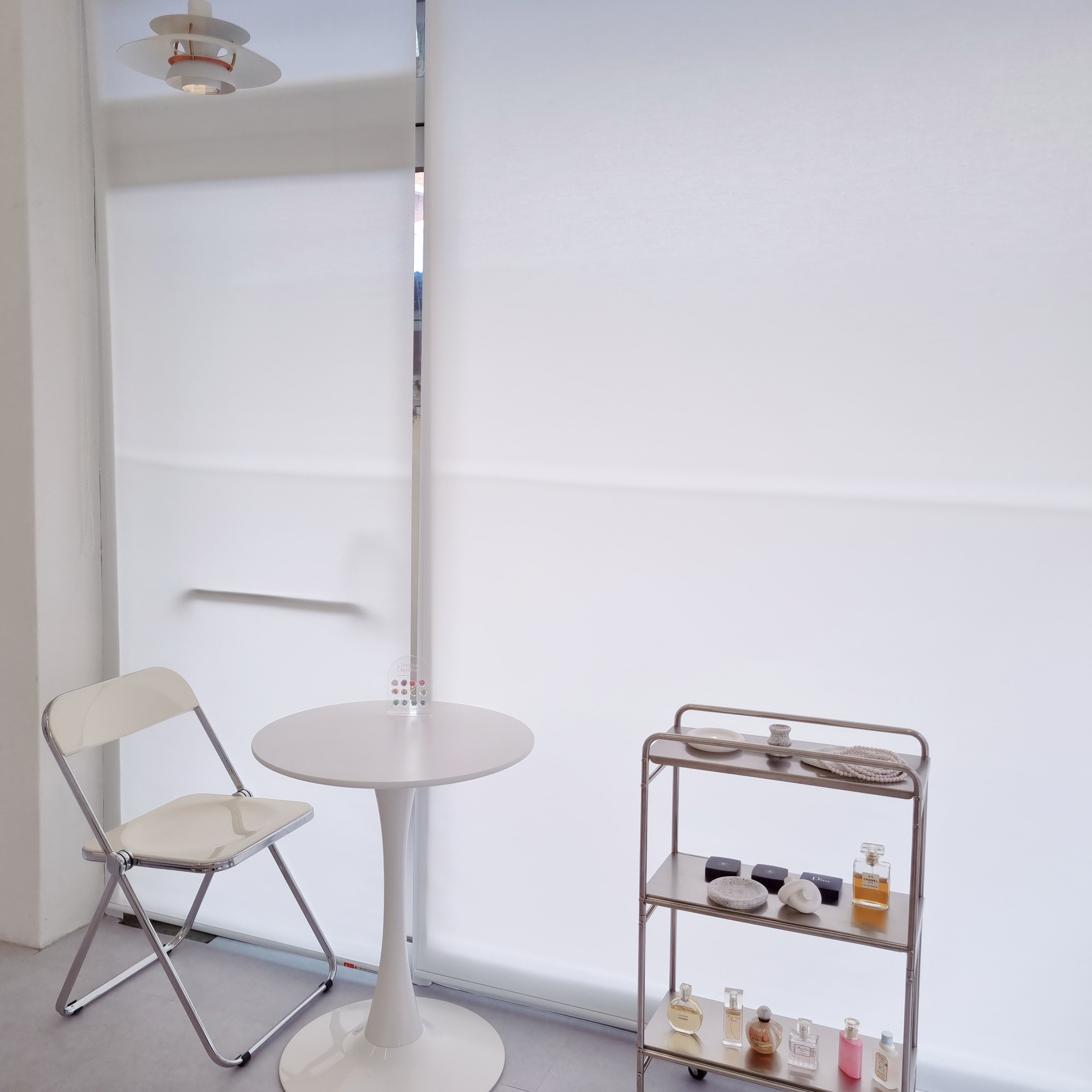 쩨이스네일 대표 이미지