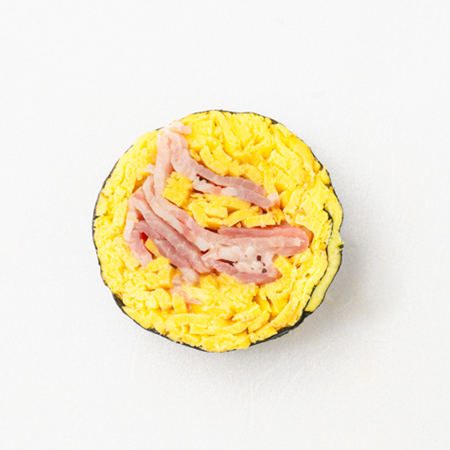 상아김밥김포