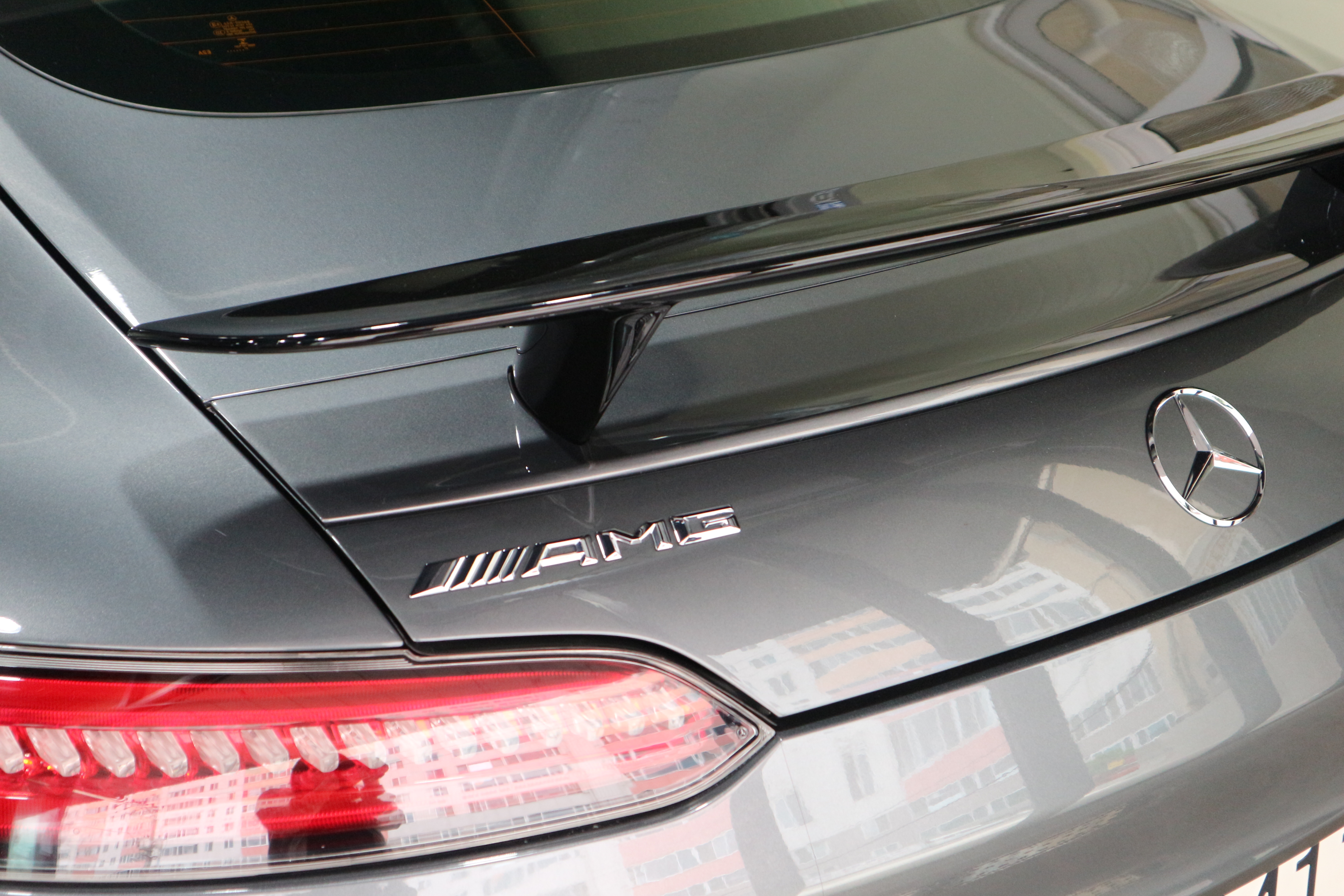 케이오토미션 대표 이미지