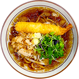 도쿄라멘 지족점