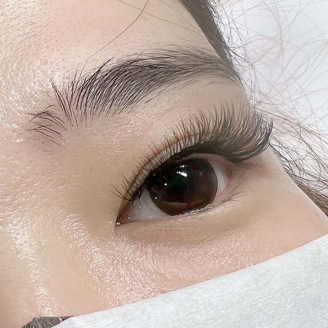 엔즈래쉬&왁싱 대표 이미지