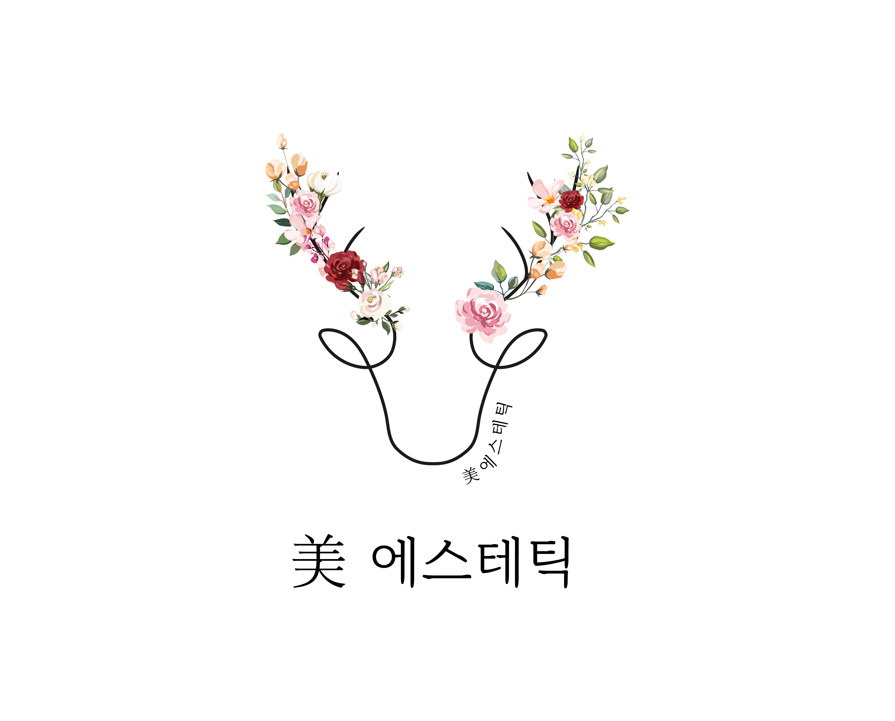 미에스테틱