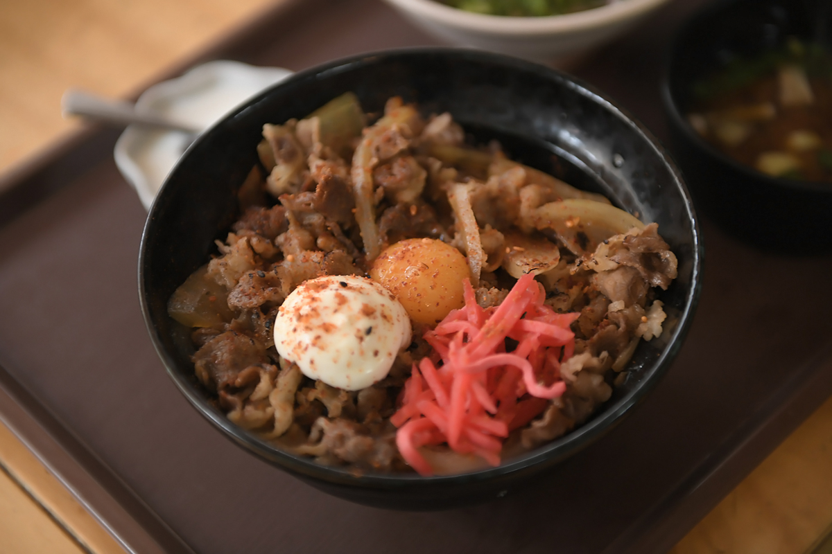 팔팔식당