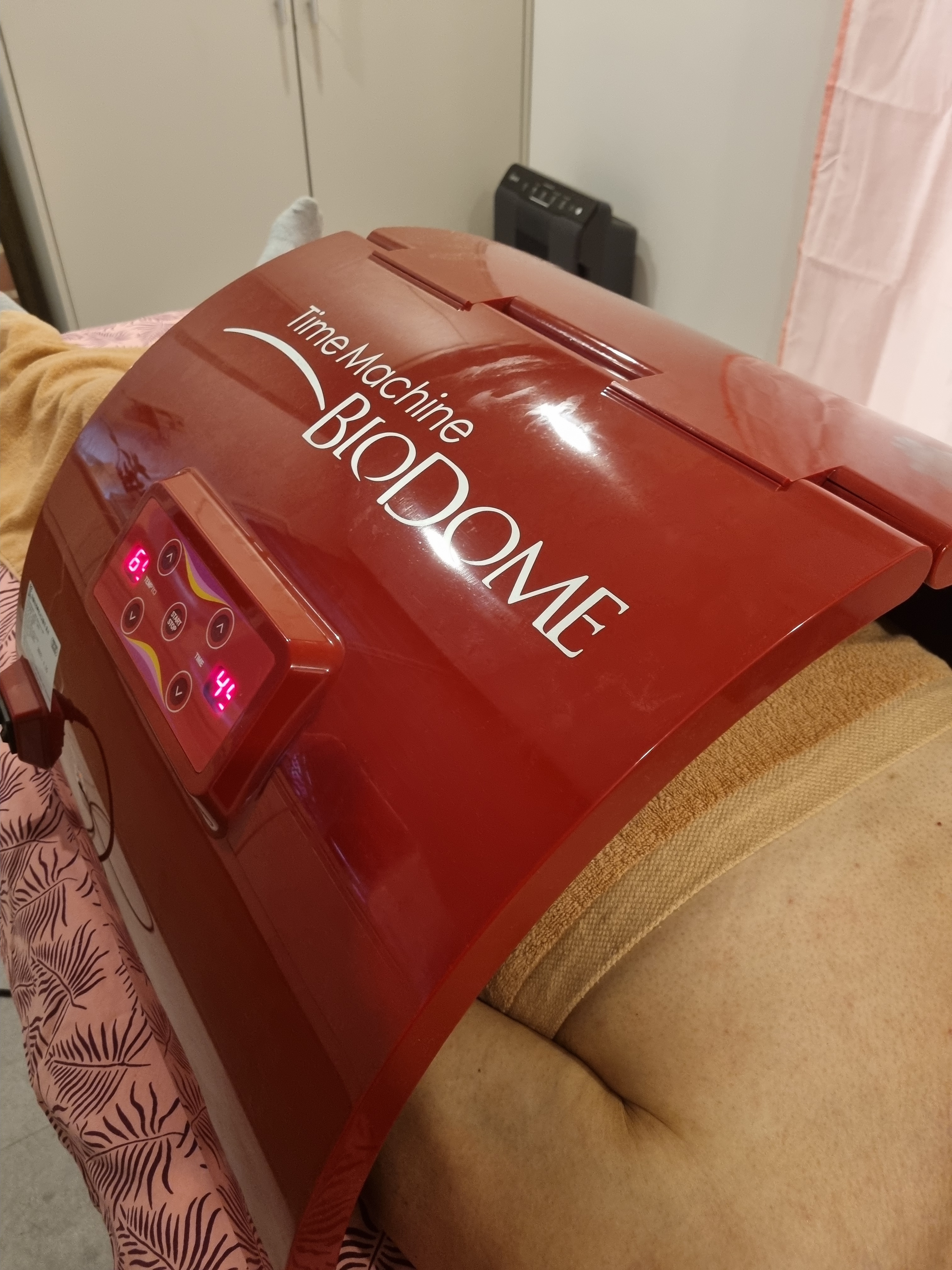 하연에스테틱 대표 이미지